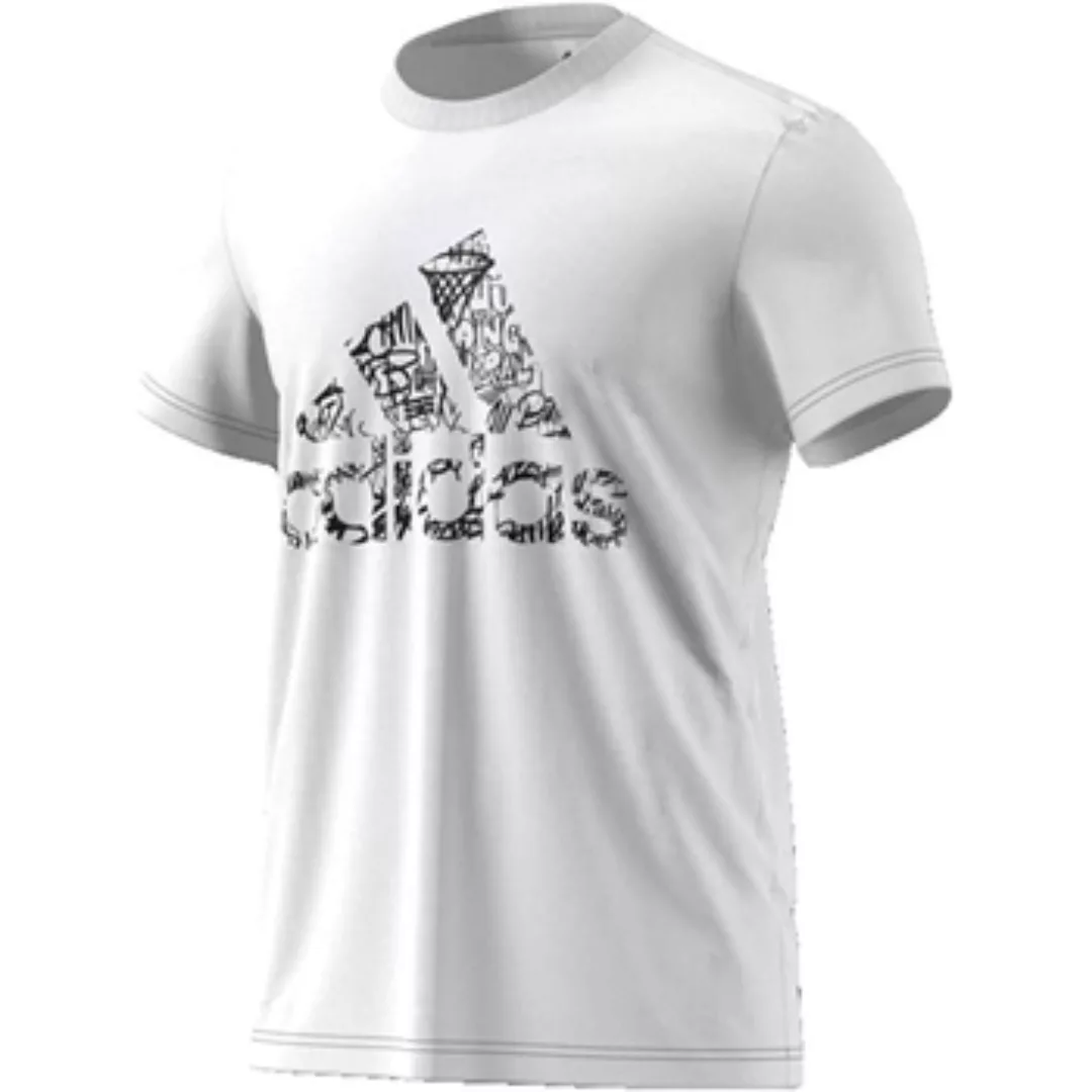 adidas  T-Shirt DZ8616 günstig online kaufen