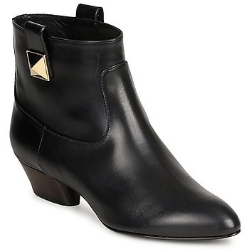 Marc Jacobs  Stiefeletten MJ19102 günstig online kaufen