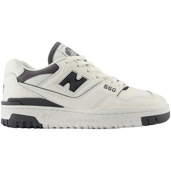 New Balance  Sneaker 550 günstig online kaufen