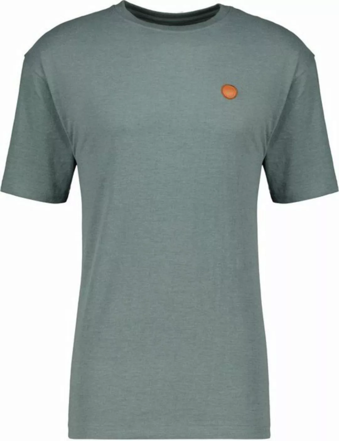 Alife & Kickin T-Shirt MaddoxAK A günstig online kaufen