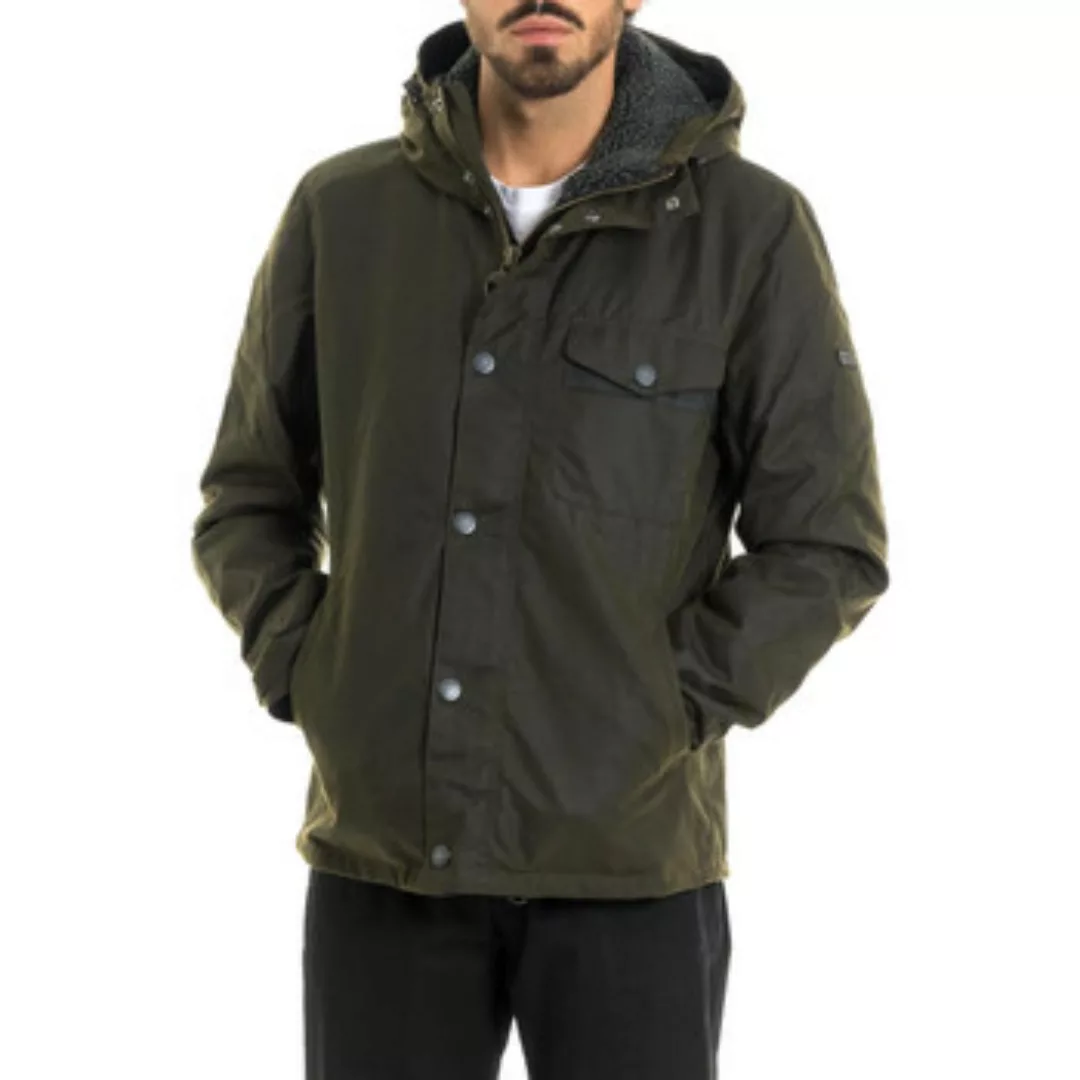 Barbour  Blazer MWX1372-MWX günstig online kaufen