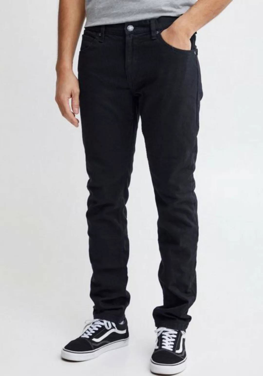 Blend 5-Pocket-Jeans BHTWISTER-NOOS günstig online kaufen