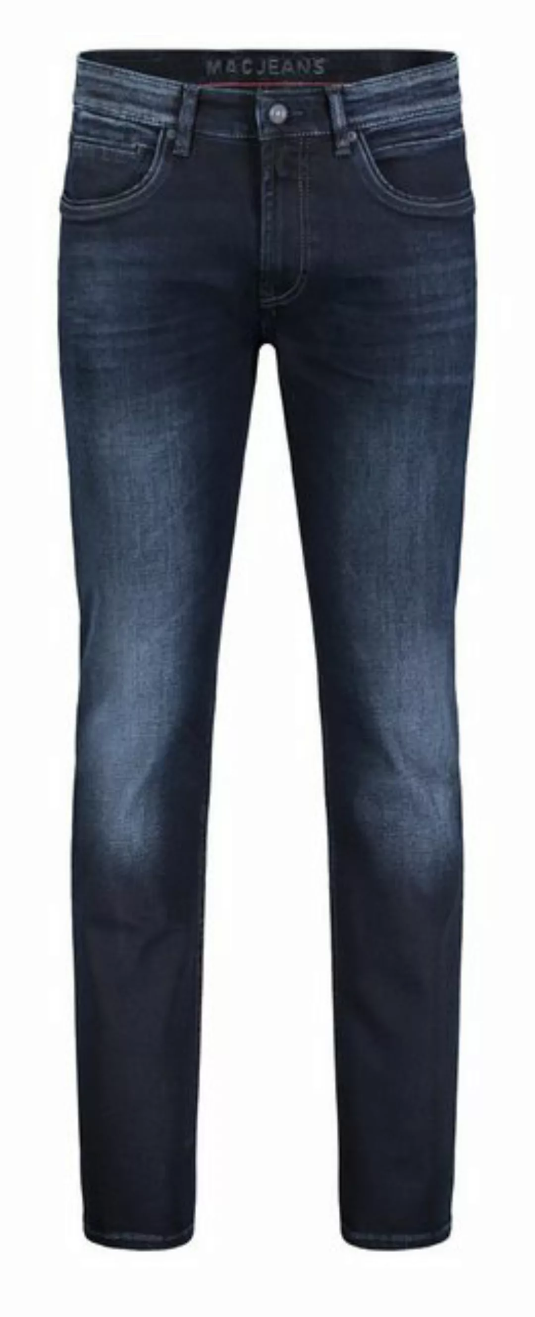 MAC Straight-Jeans Arne Pipe günstig online kaufen