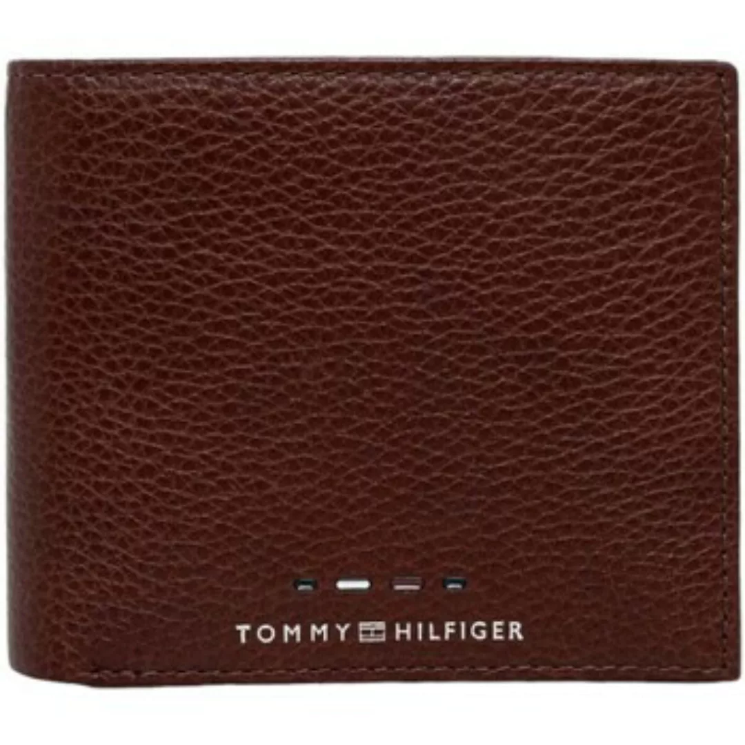 Tommy Hilfiger  Geldbeutel TH PREMIUM CC   COIN AM0AM12762 günstig online kaufen