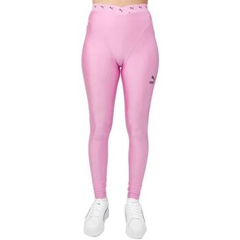 Puma  Hosen 53562950 günstig online kaufen