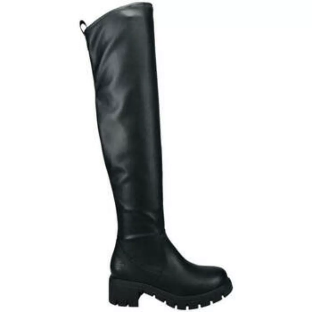 Bagatt  Stiefeletten - günstig online kaufen