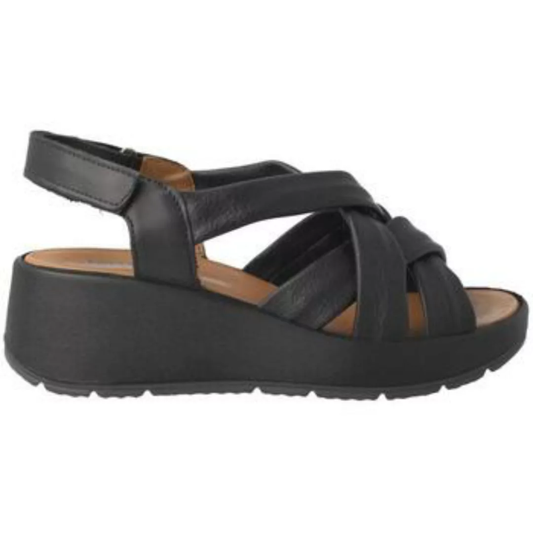 IgI&CO  Sandalen - günstig online kaufen