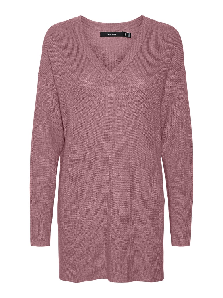 Vero Moda Damen Pullover 10278332 günstig online kaufen