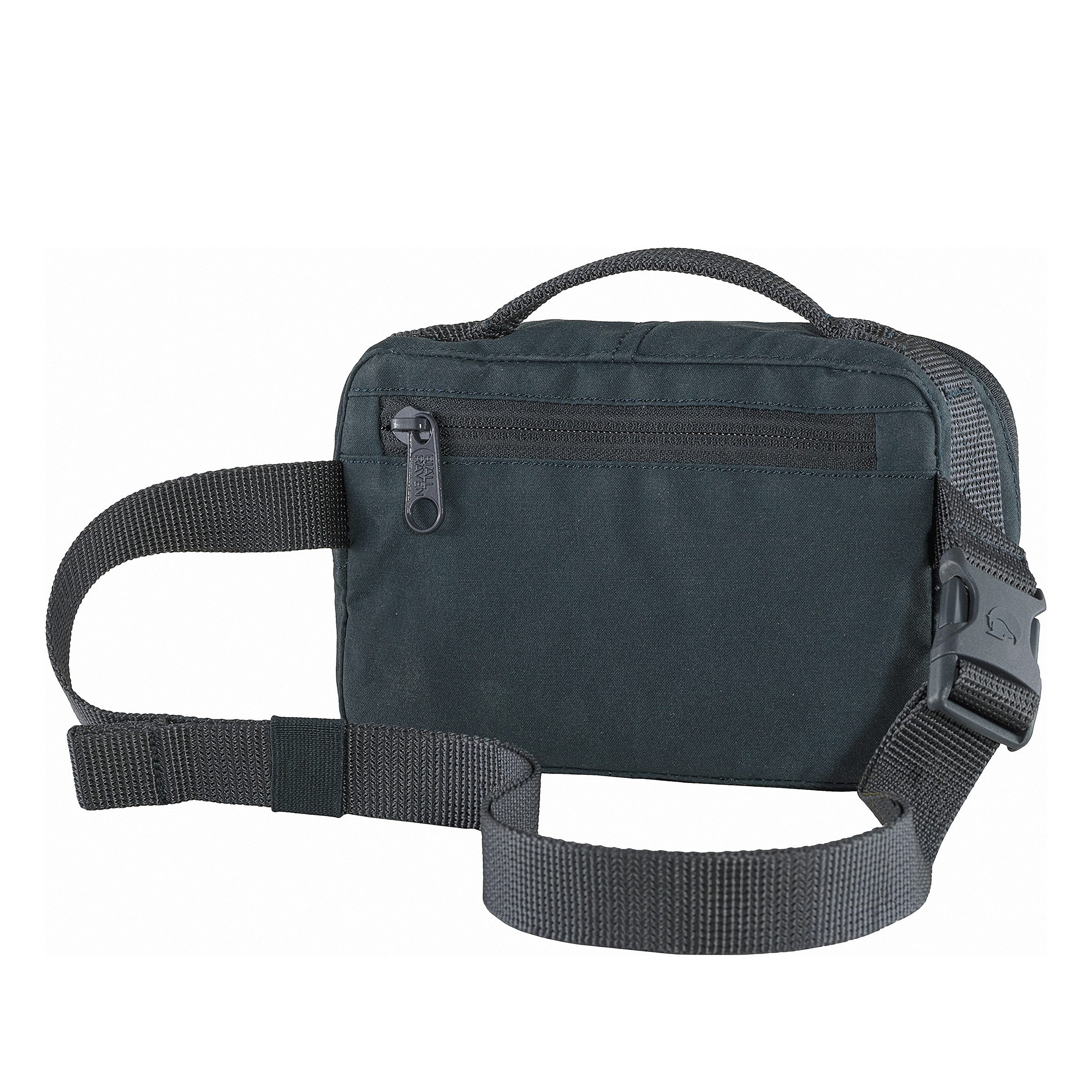 Fjällräven Bauchtasche Kånken Hip Pack - günstig online kaufen