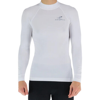 Energetics  Pullover MA1025 günstig online kaufen