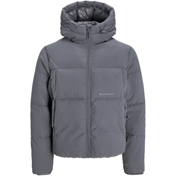 Jack & Jones  Jacken Jacke VESTERBRO Steppjacke günstig online kaufen