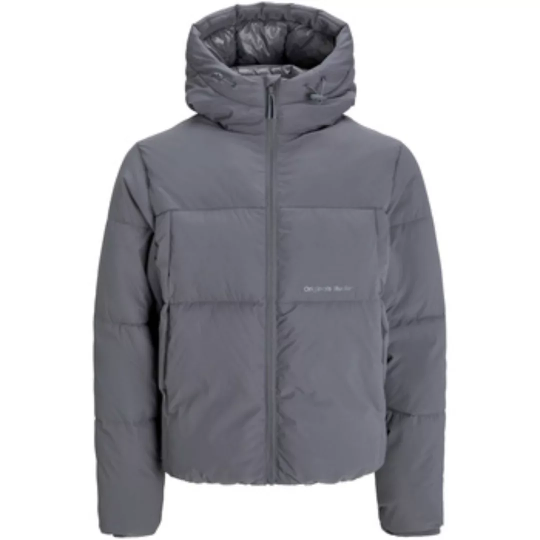 Jack & Jones Steppjacke Jack & Jones Herren Winter-Jacke - JorVesterbro Puf günstig online kaufen