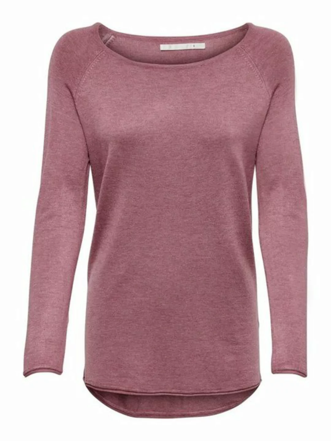 Only Damen Pullover onlMILA LACY günstig online kaufen