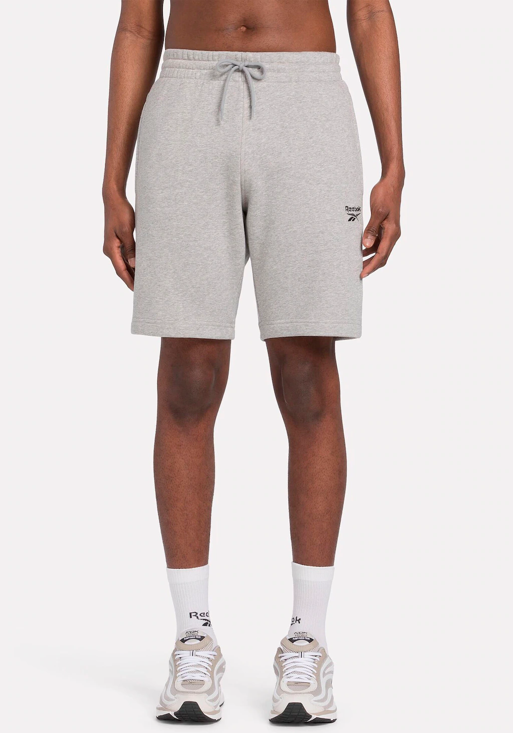 Reebok Shorts günstig online kaufen