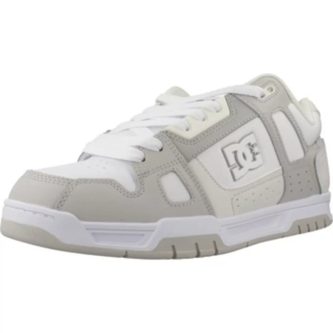 DC Shoes  Sneaker STAG günstig online kaufen