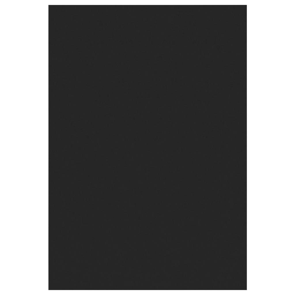 Ayyildiz Teppich SKY schwarz B/L: ca. 120x170 cm günstig online kaufen