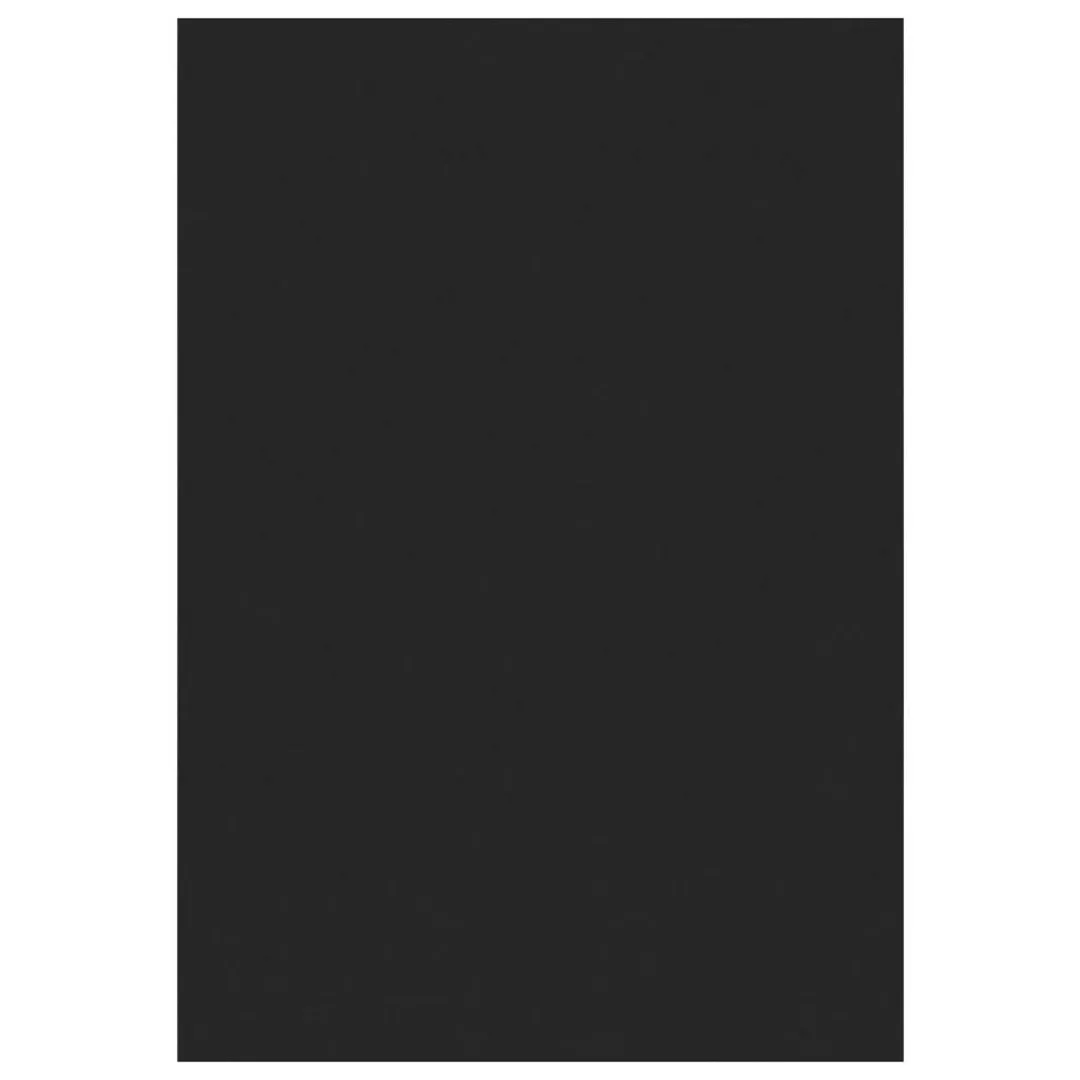Ayyildiz Teppich SKY schwarz B/L: ca. 120x170 cm günstig online kaufen
