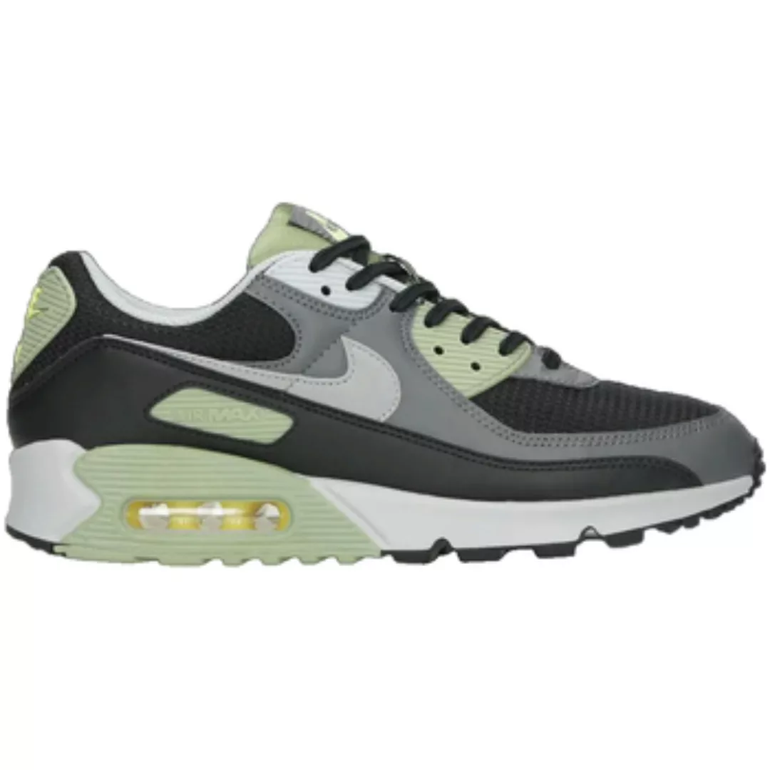 Nike  Sneaker Air Max 90 günstig online kaufen