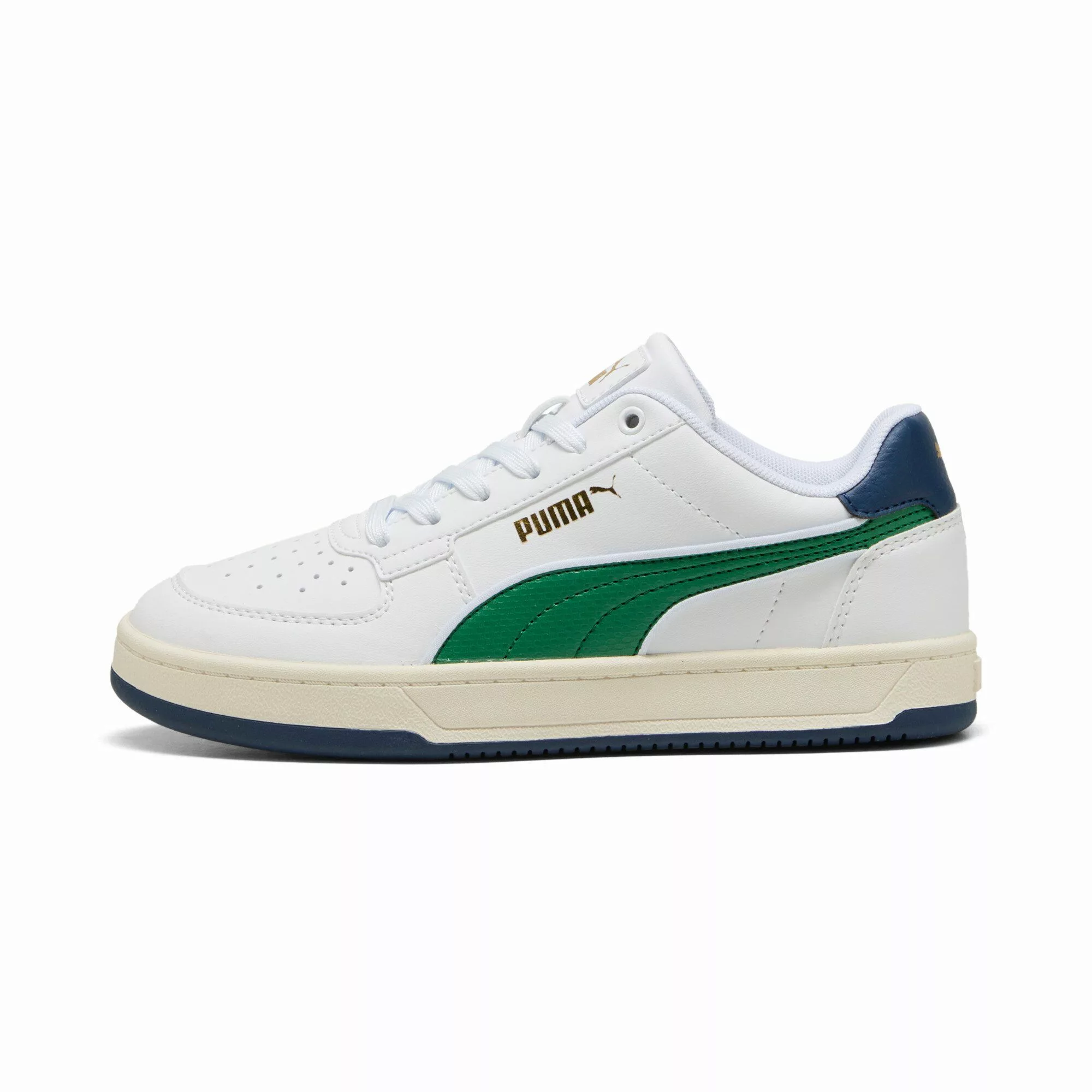 PUMA CAVEN 2.0 RETRO JR Sneaker günstig online kaufen
