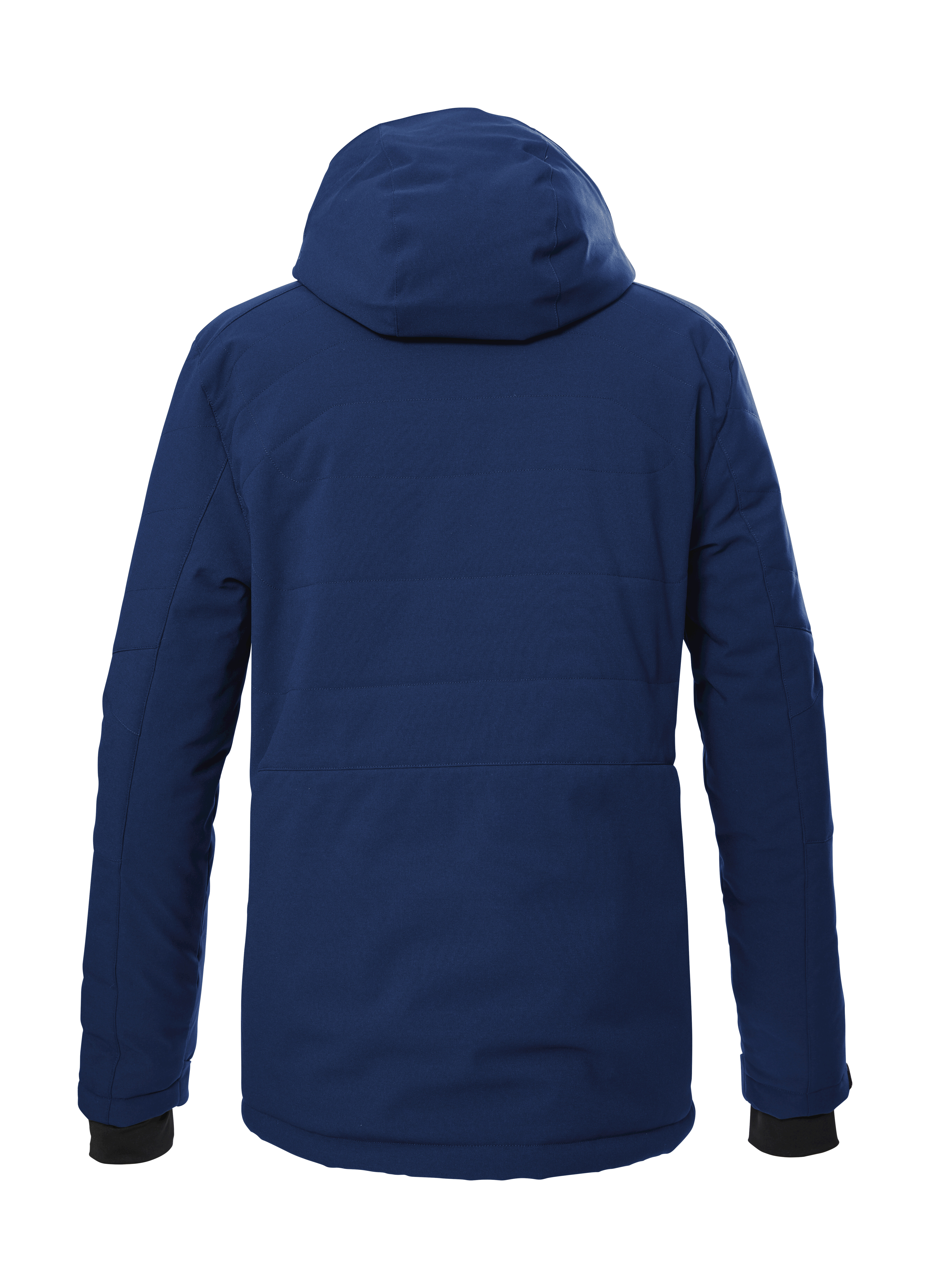 Killtec Skijacke "KSW 68 MN SKI QLTD JCKT" günstig online kaufen