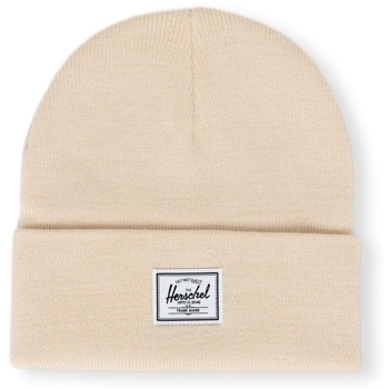 Herschel  Schirmmütze Elmer Beanie - Whitecap Gray günstig online kaufen