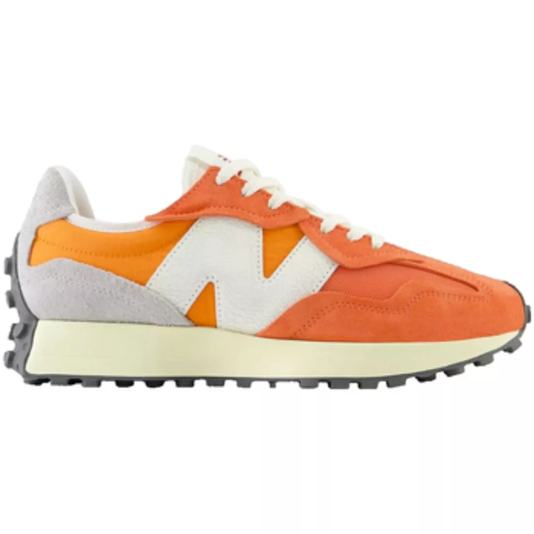 New Balance  Sneaker 327 günstig online kaufen