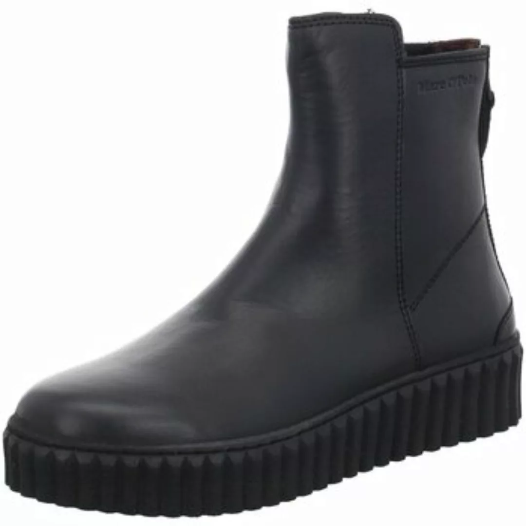 Marc O'Polo  Stiefel Stiefeletten Bianca 21 A 30916066001134-990 günstig online kaufen