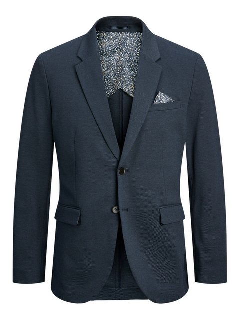 Jack & Jones Sakko JPRPreston (1-tlg) günstig online kaufen