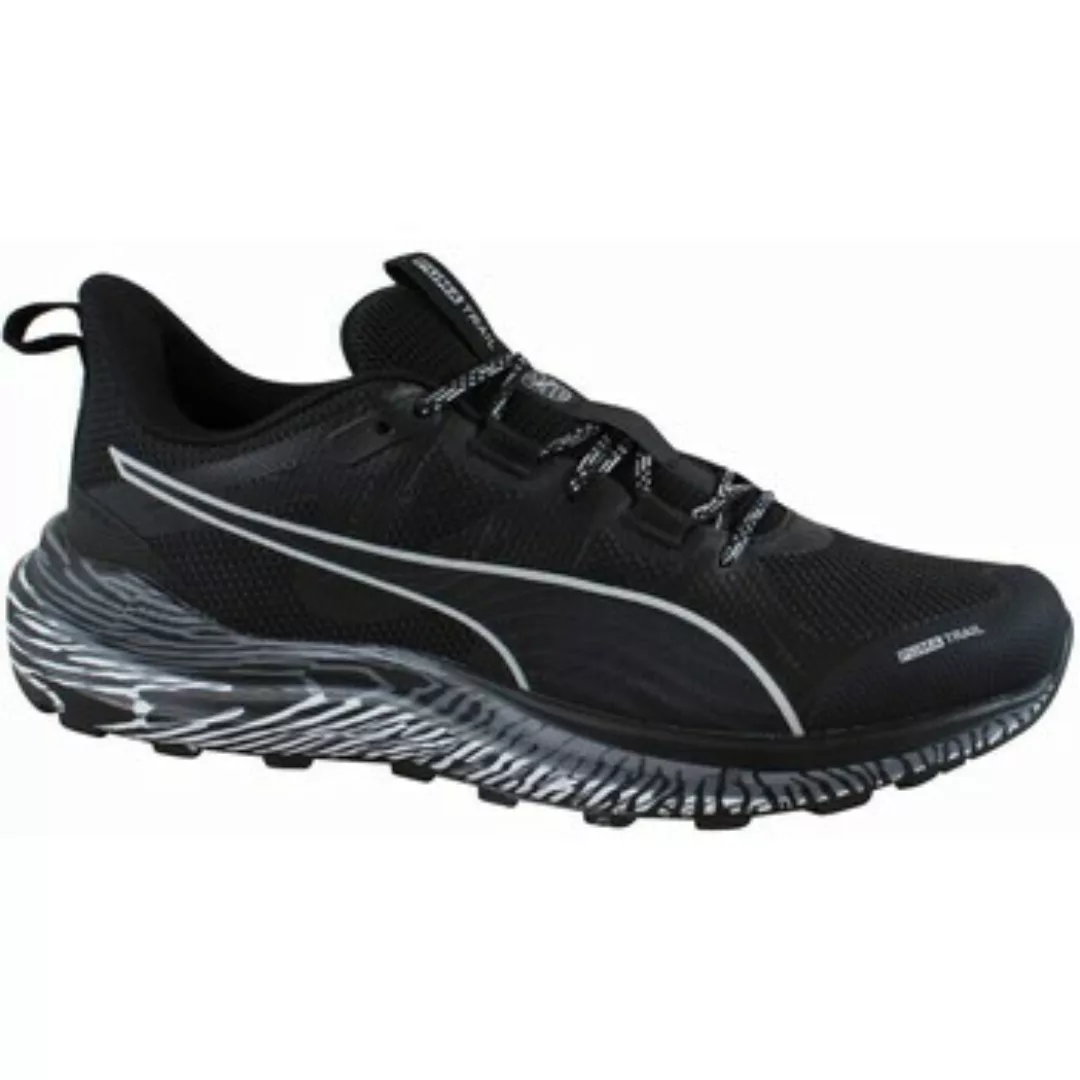 Puma  Sneaker Reflect Lite günstig online kaufen