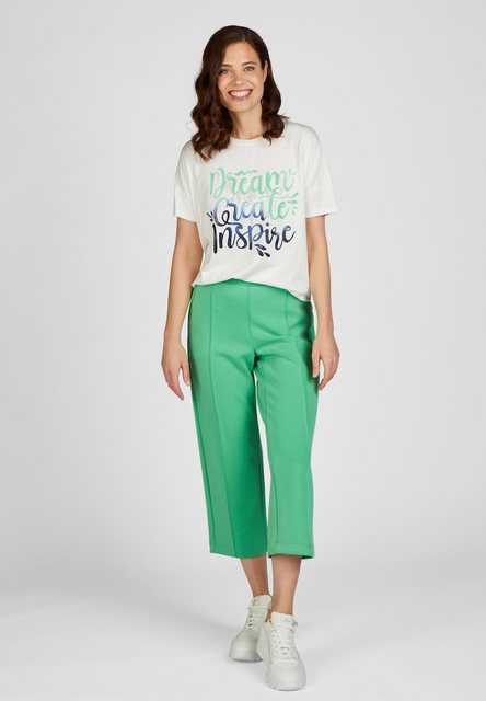 Rabe T-Shirt Rabe / Da.Shirt, Polo / T-Shirt günstig online kaufen