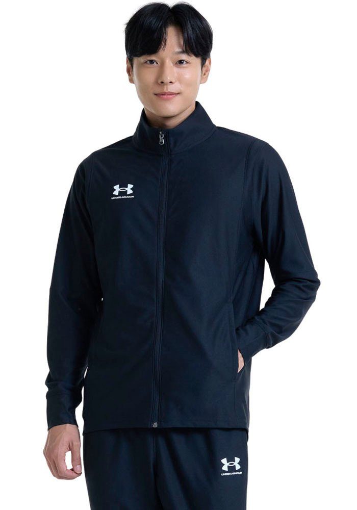 Under Armour® Trainingsanzug UA M'S Ch. günstig online kaufen