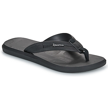 Ipanema  Zehentrenner URBAN THONG AD günstig online kaufen
