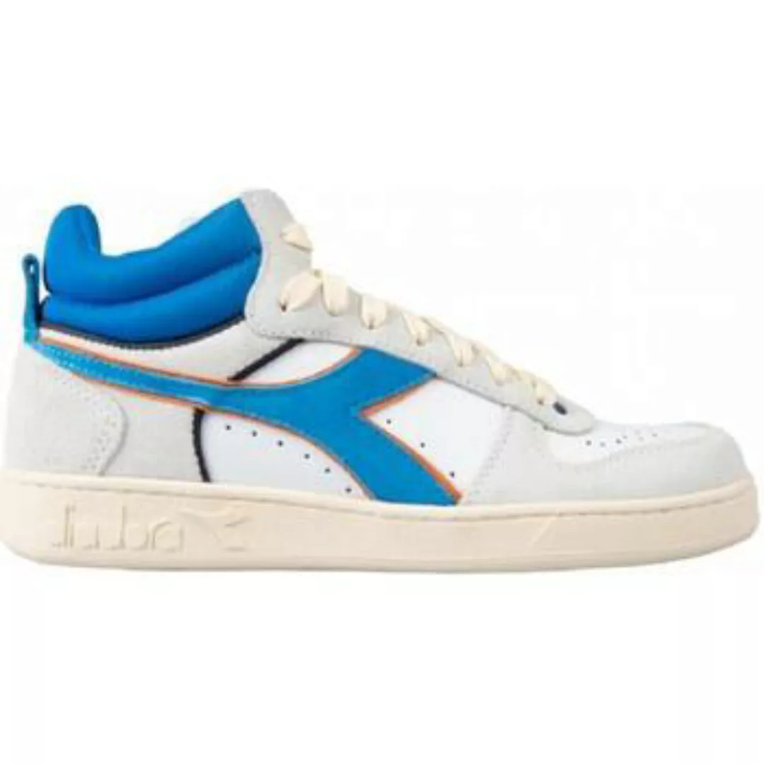 Diadora  Sneaker 1014bwfnawmtym günstig online kaufen