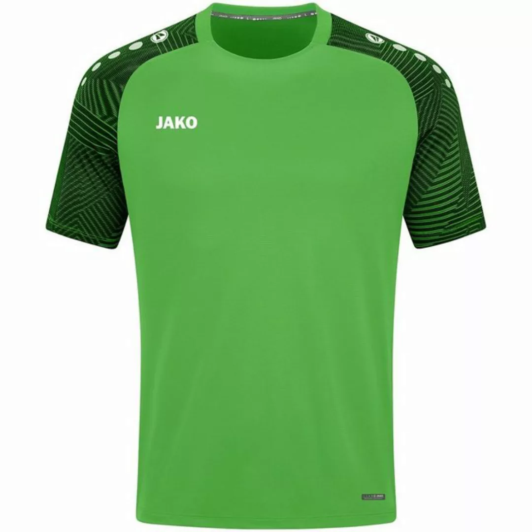 Jako T-Shirt günstig online kaufen