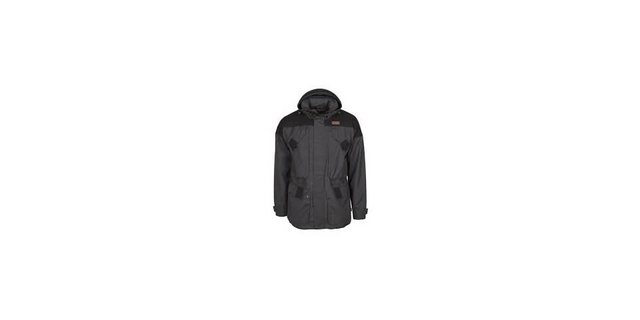 Pinewood Trekkingjacke Lappland Extreme 2.0 Jacke D.ANTHRACITE/BLACK günstig online kaufen