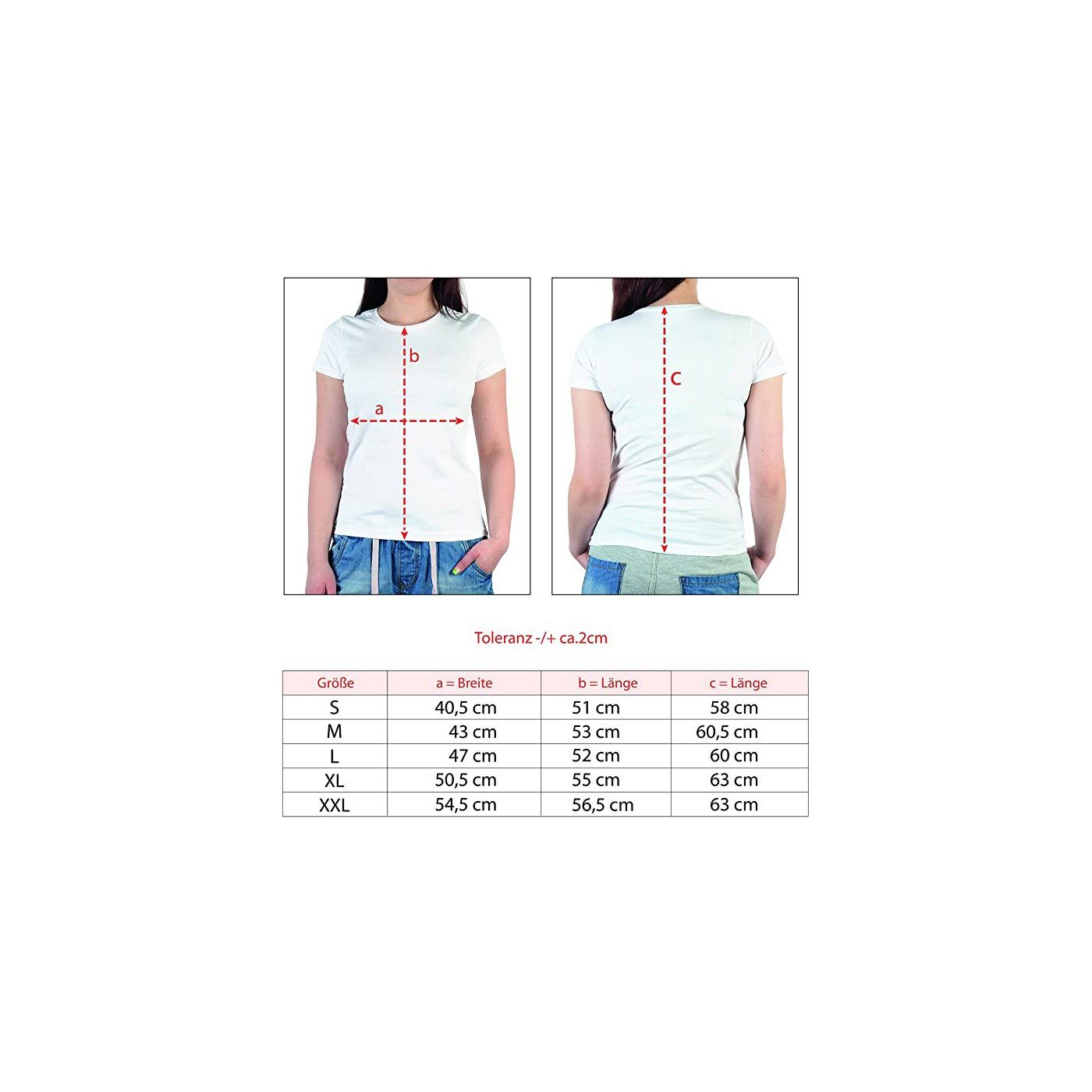 Art & Detail Shirt T-Shirt Französische günstig online kaufen