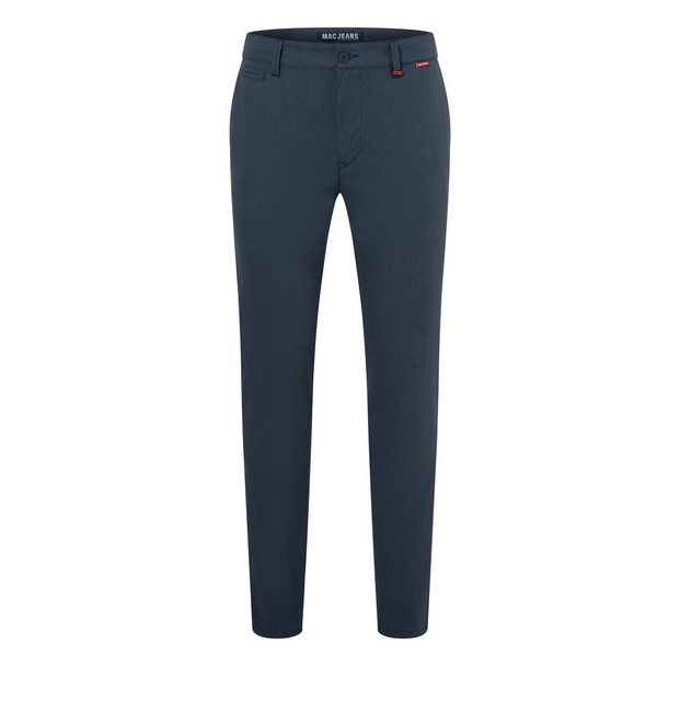 MAC 5-Pocket-Jeans Lennox günstig online kaufen