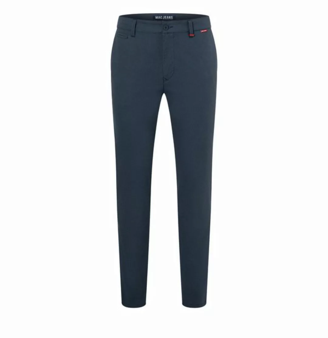 MAC 5-Pocket-Jeans Lennox günstig online kaufen