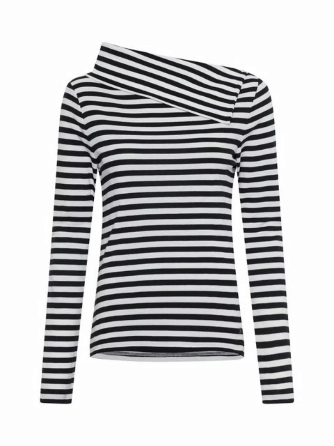 Monari T-Shirt 808101 Blumenmuster günstig online kaufen