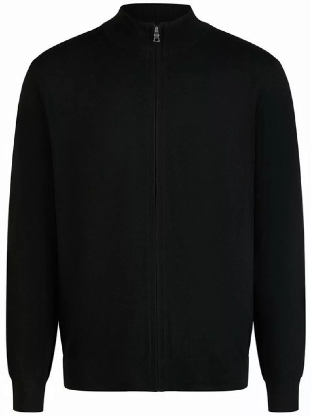 OLYMP Cardigan günstig online kaufen