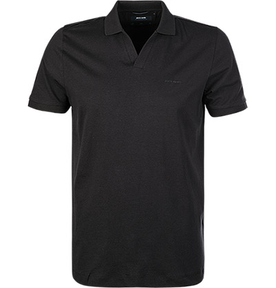 Pierre Cardin Polo-Shirt C5 20234.2018/6000 günstig online kaufen