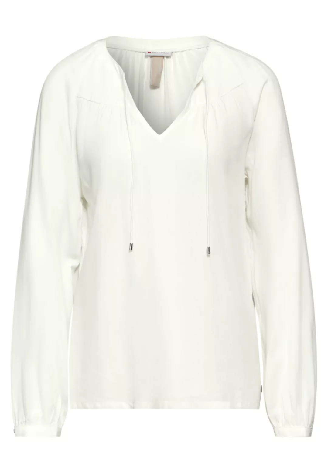 Street One Damen Bluse A344960 günstig online kaufen