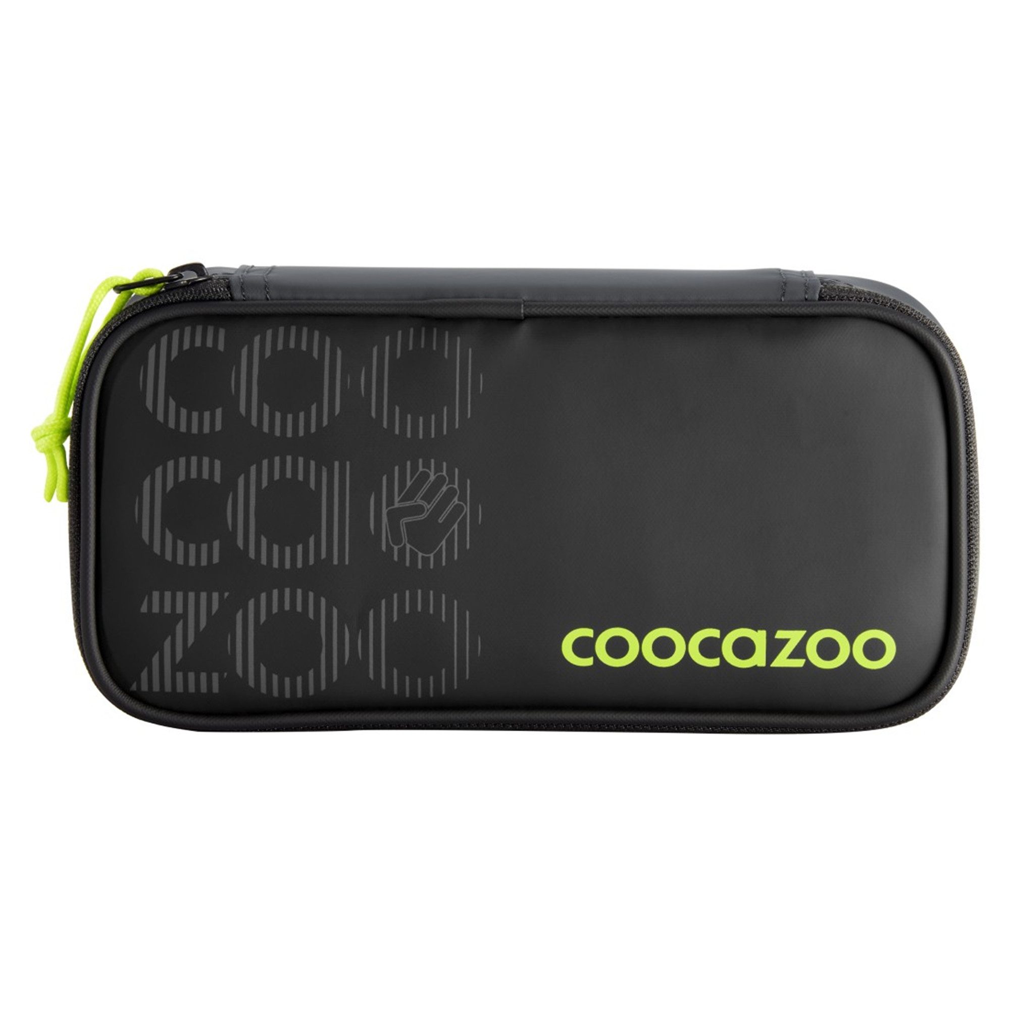 coocazoo Federmäppchen Schlampermäppchen, (1-tlg) günstig online kaufen
