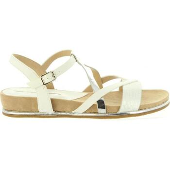 Maria Mare  Sandalen 67075 günstig online kaufen