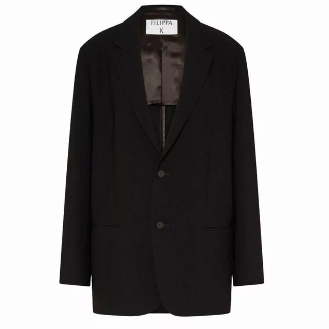 Filippa K Blusenblazer Blazer RELAXED günstig online kaufen