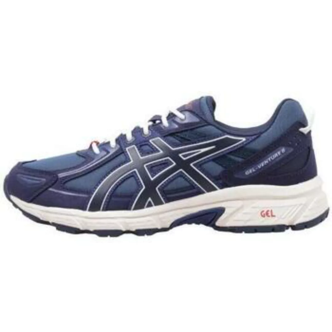 Asics  Sneaker GEL-VENTURE 6 günstig online kaufen