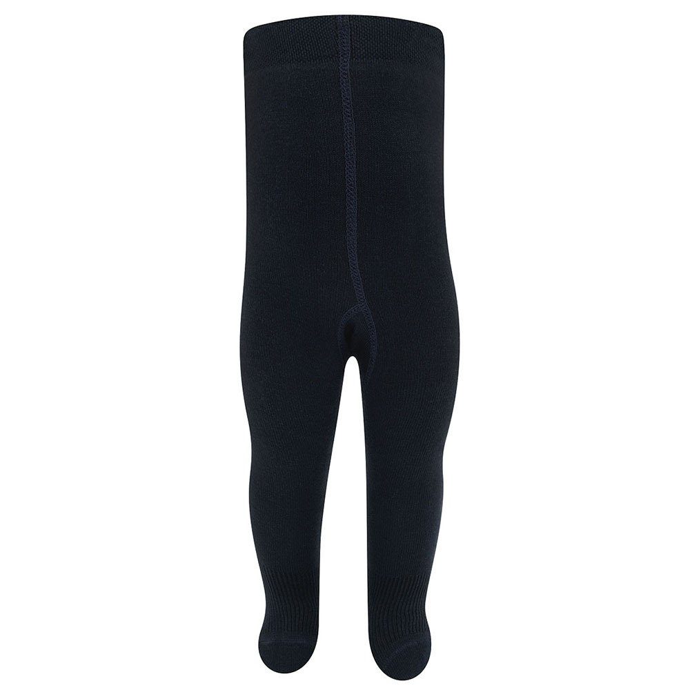 Ewers Strumpfhose Strumpfhose 98% Baumwolle (3 günstig online kaufen
