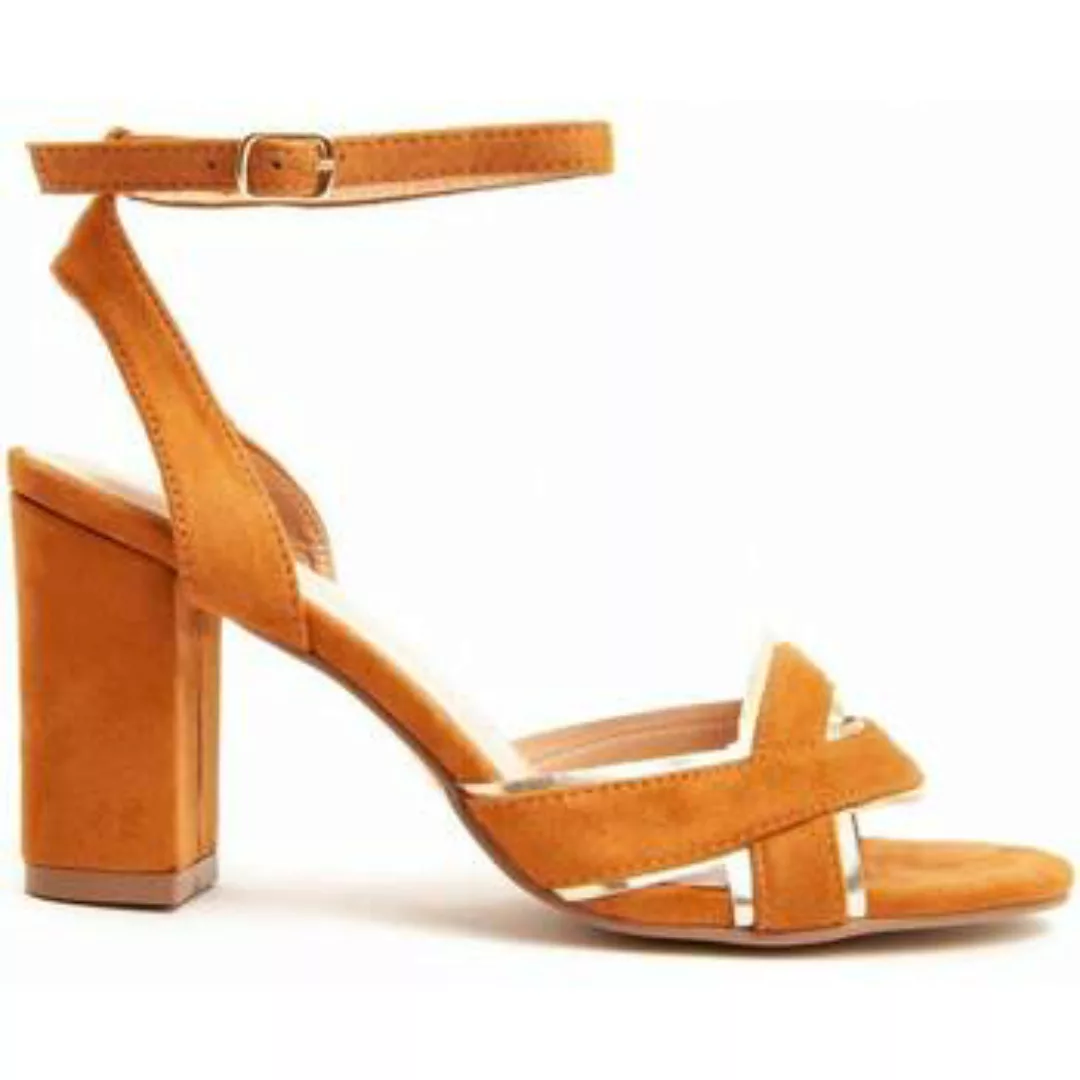 Leindia  Sandalen 90327 günstig online kaufen