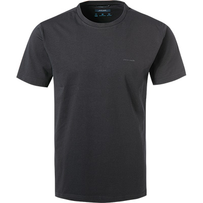 Pierre Cardin T-Shirt C5 20330.2026/6000 günstig online kaufen