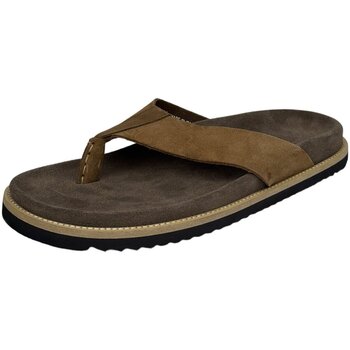 The Sandals Factory  Sandalen Offene M7092 günstig online kaufen